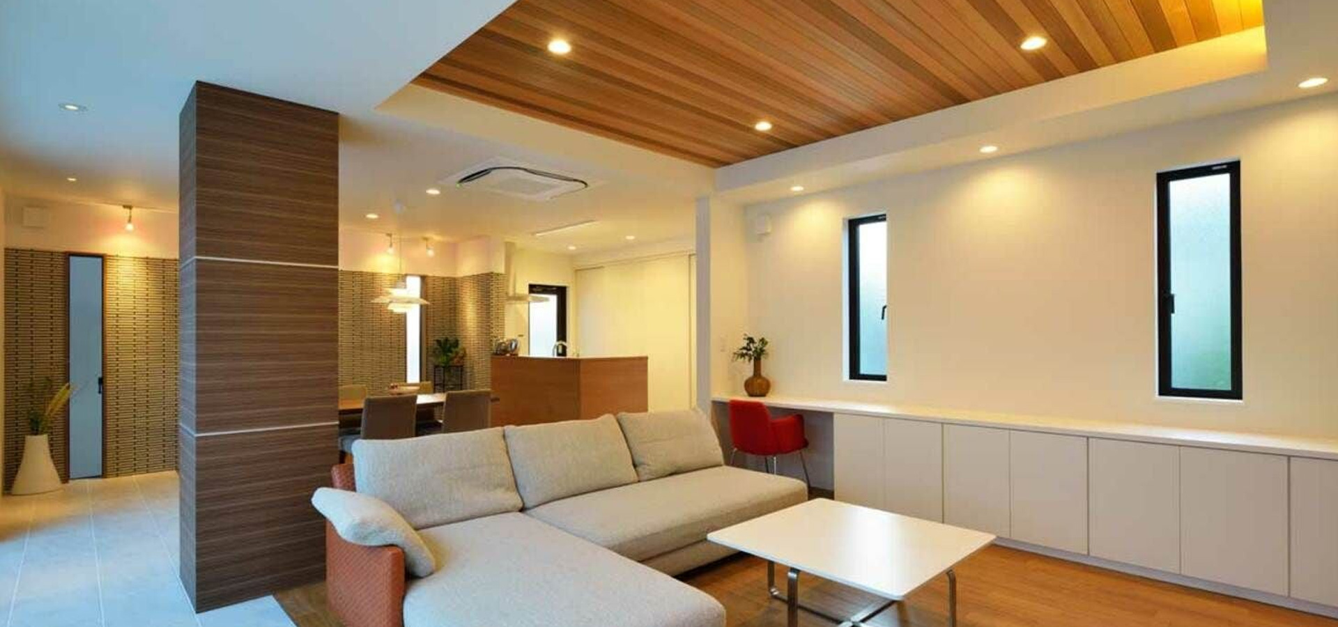 Wall Panel Supplier Johor Bahru