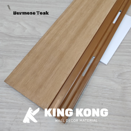 odcs100-ue_burmese_teak