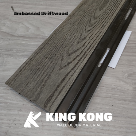 odcs100-ue_embossed_driftwood