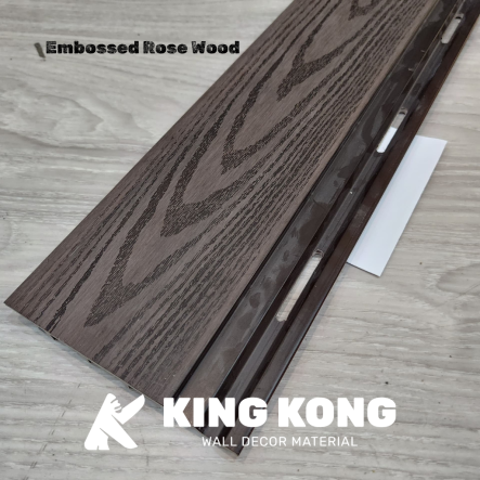 odcs100-ue_embossed_rose_wood