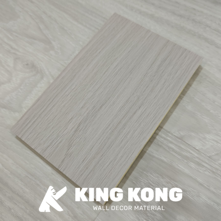 swp3ft_grey__sandalwood