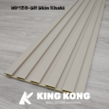 wp150-sn_skin_khaki