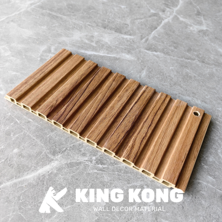 wp20010-hv_light_wood_38