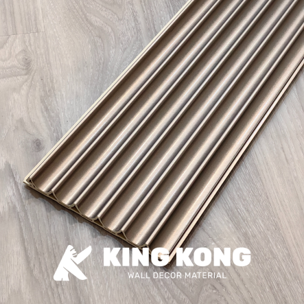 wv150-kl2_champagne_gold