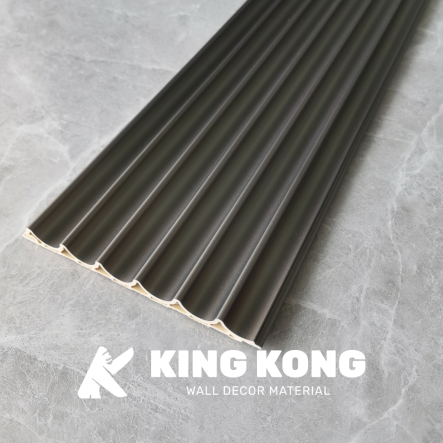 wv150-kl2_gun_metal_grey