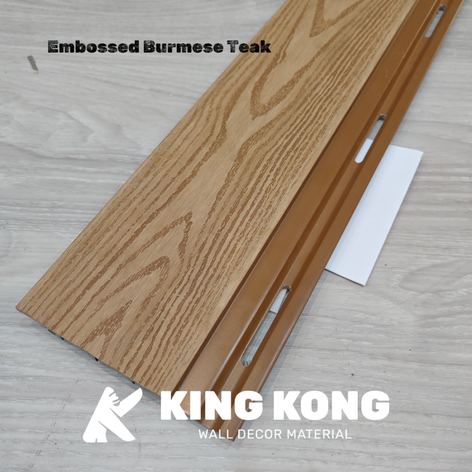 odcs100-ue_embossed_burmese_teak