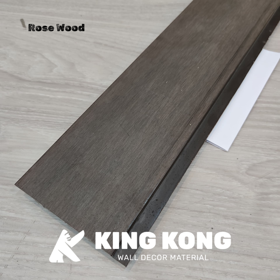 odcs100-ue_rose_wood