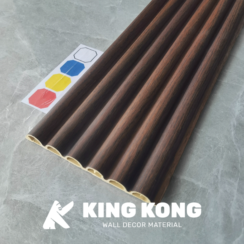 rp150_walnut_1699395562