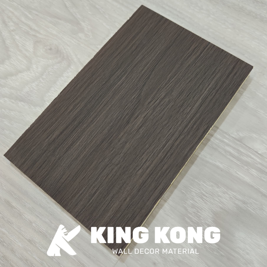 swp3ft_dark_wood