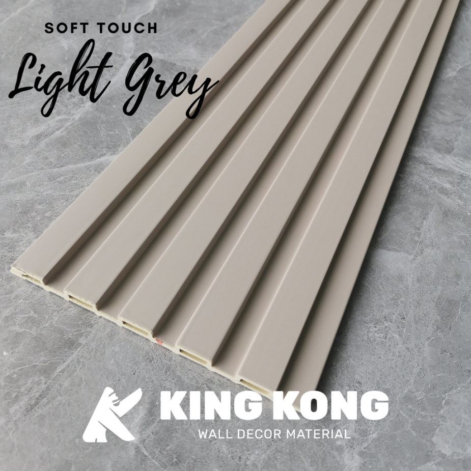 wp150-gt_light_grey_530545396