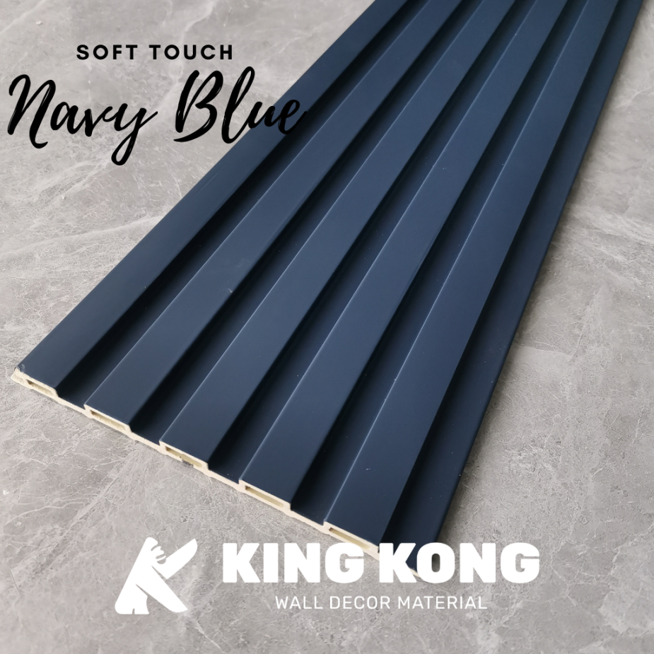 wp150-gt_navy_blue