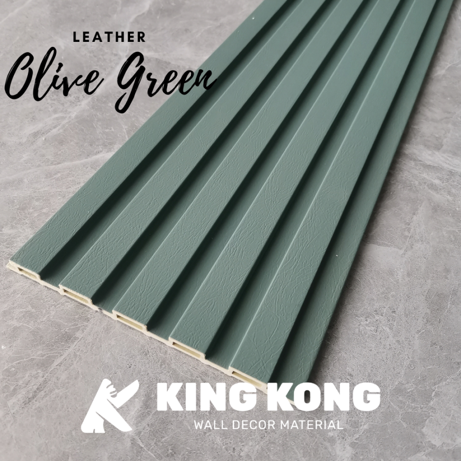 wp150-gt_olive_green