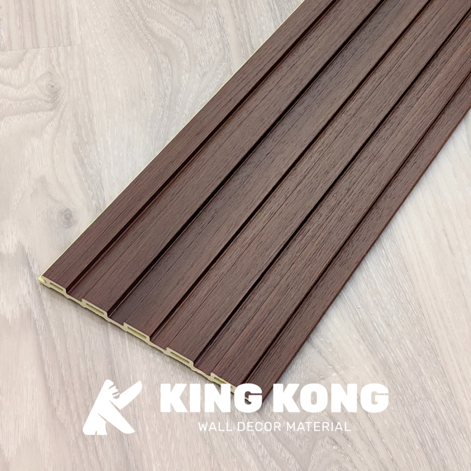 wp150-gt_oriental_teak