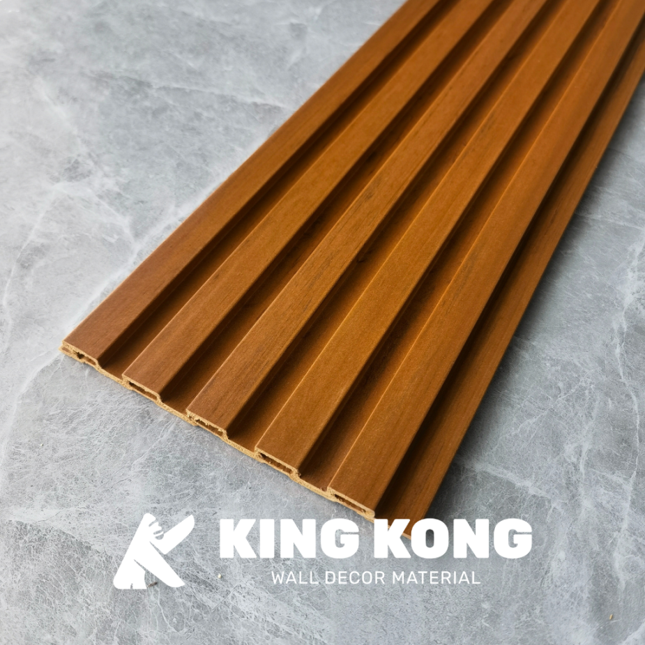 wp150-gt_teak_1701880893