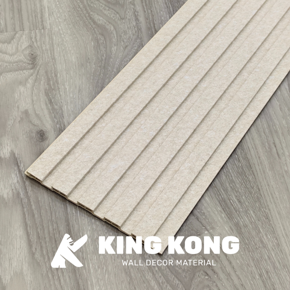 wp150-kk_lime_stone_04_285658298