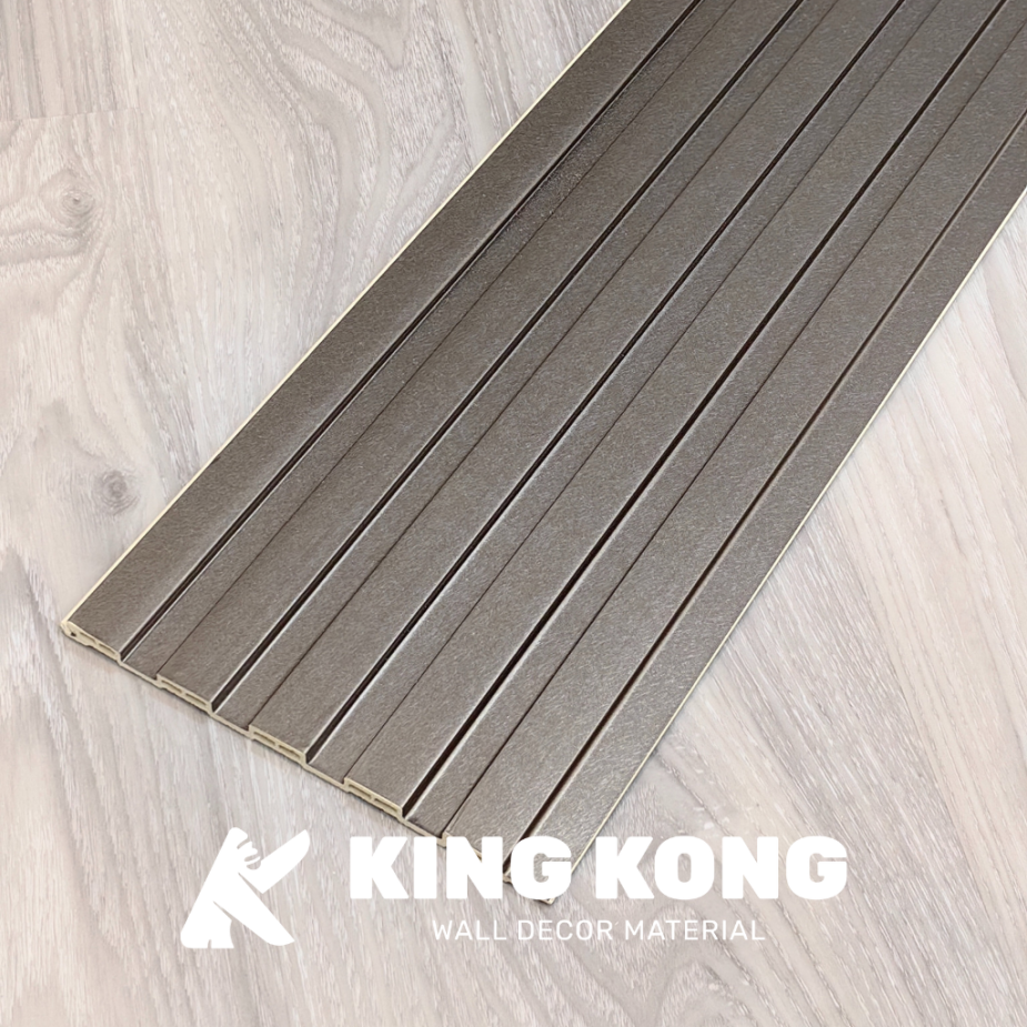 wp150-kl2_champagne_gold_2040010716