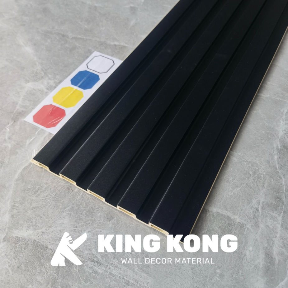 wp150-kl_matted_black_1999715923
