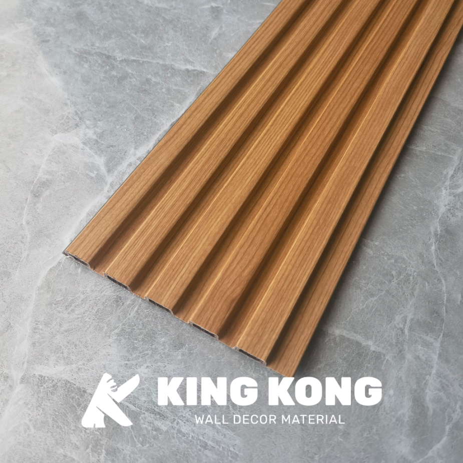 wp150-kl_pine