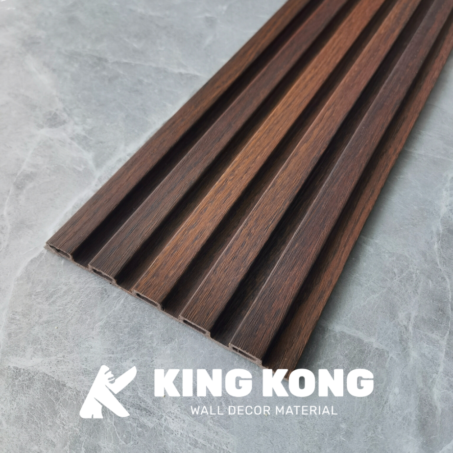 wp150-kl_walnut_875983685