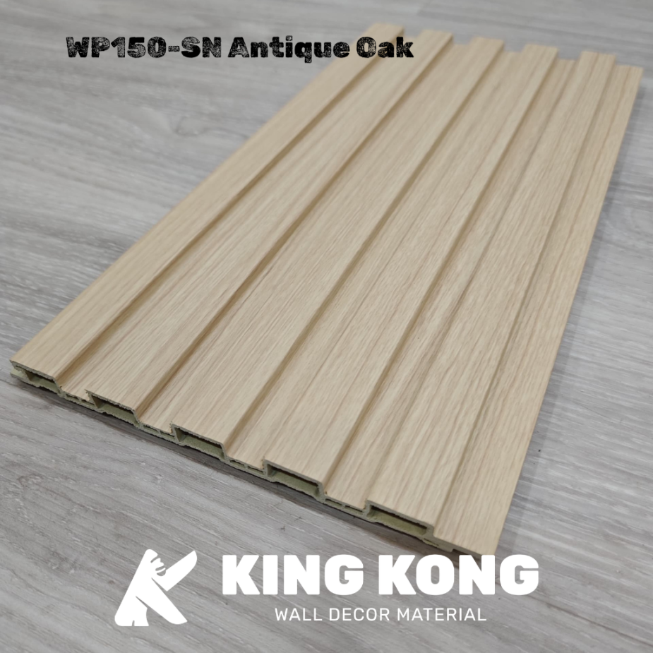 wp150-sn_antique_oak