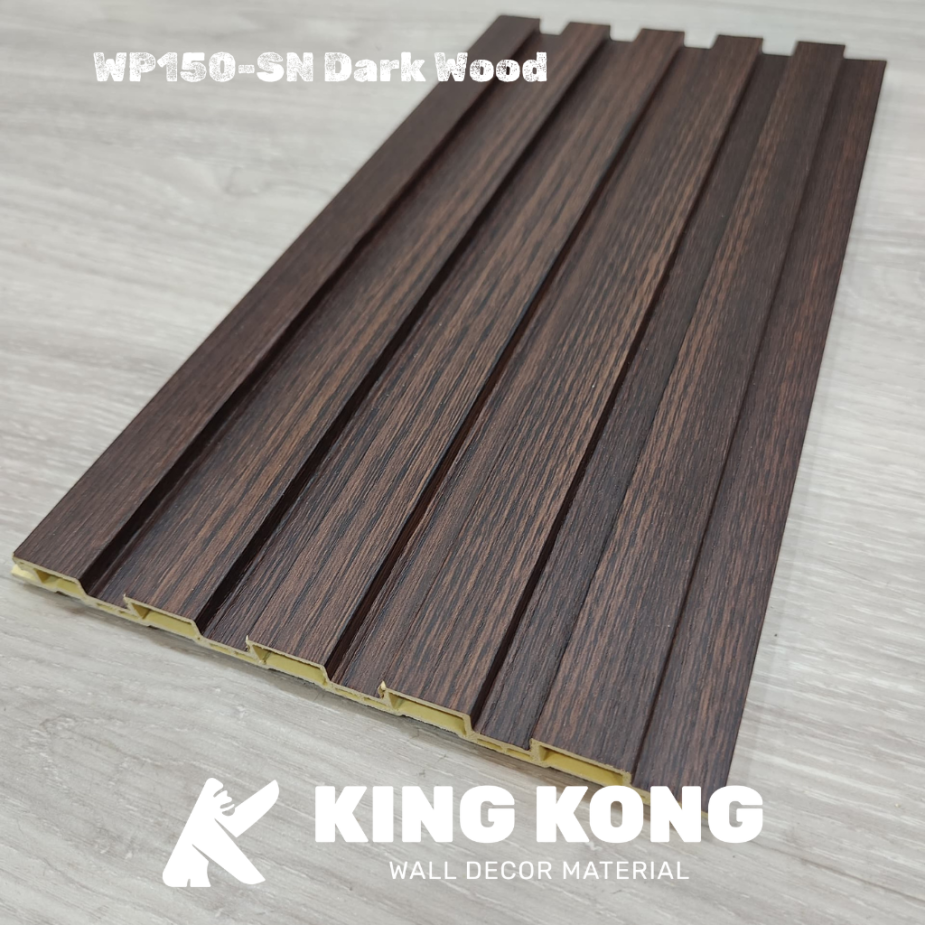 wp150-sn_dark_wood