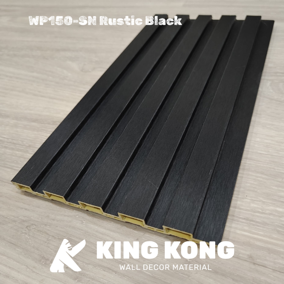 wp150-sn_rustic_black
