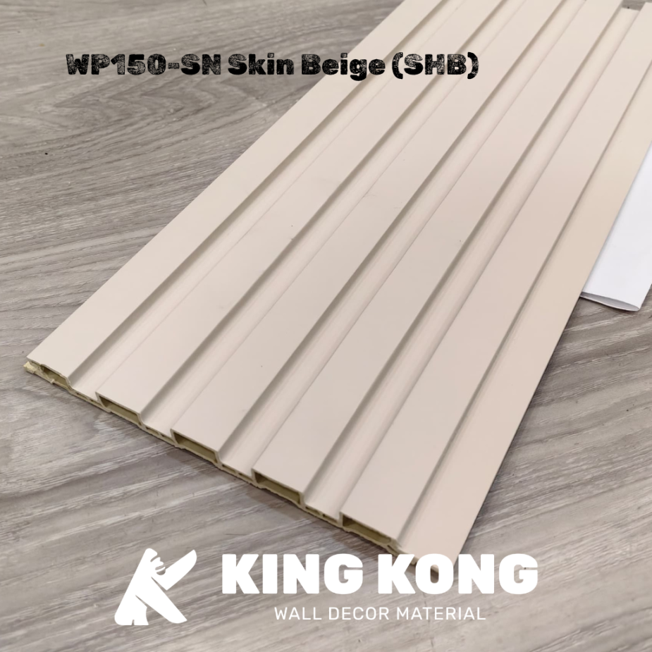 wp150-sn_skin_beige_shb