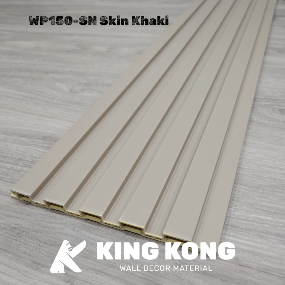 wp150-sn_skin_khaki