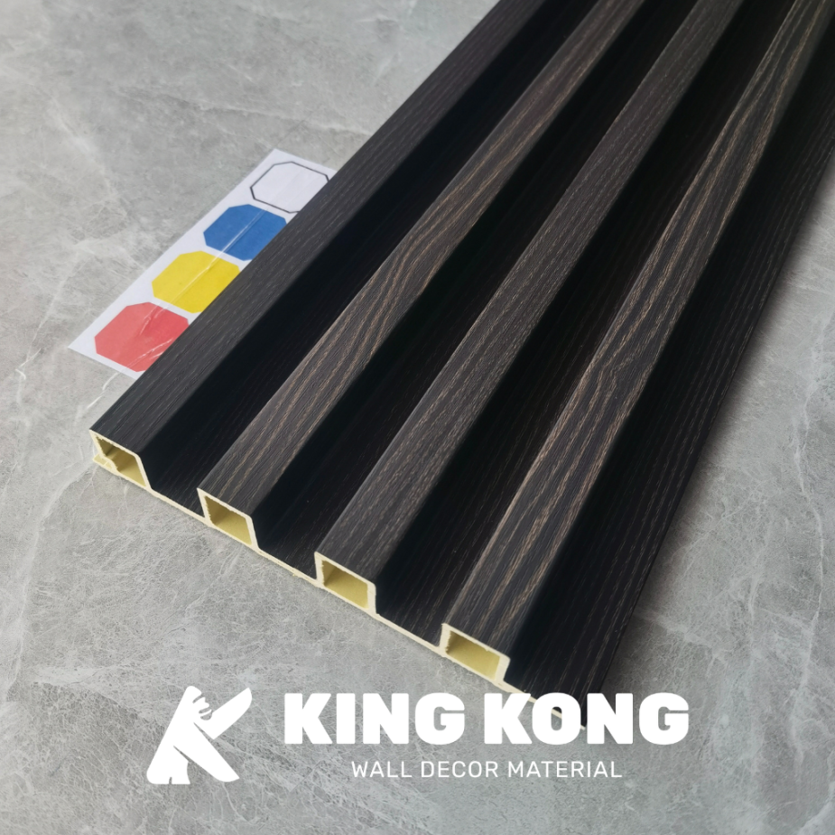 wp160-gt_black_oak