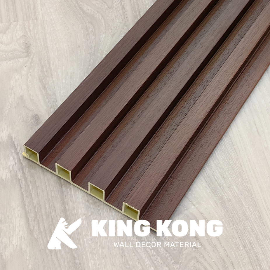 wp160-gt_oriental_teak