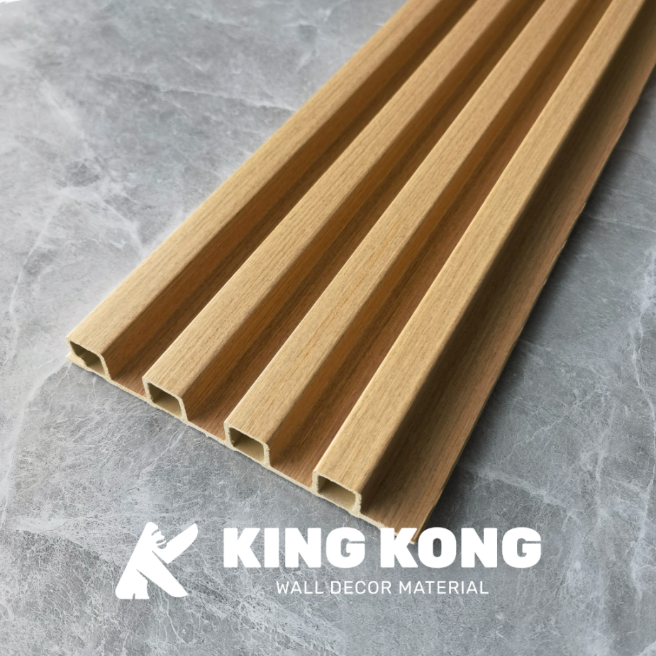 wp160-kk_tech_wood