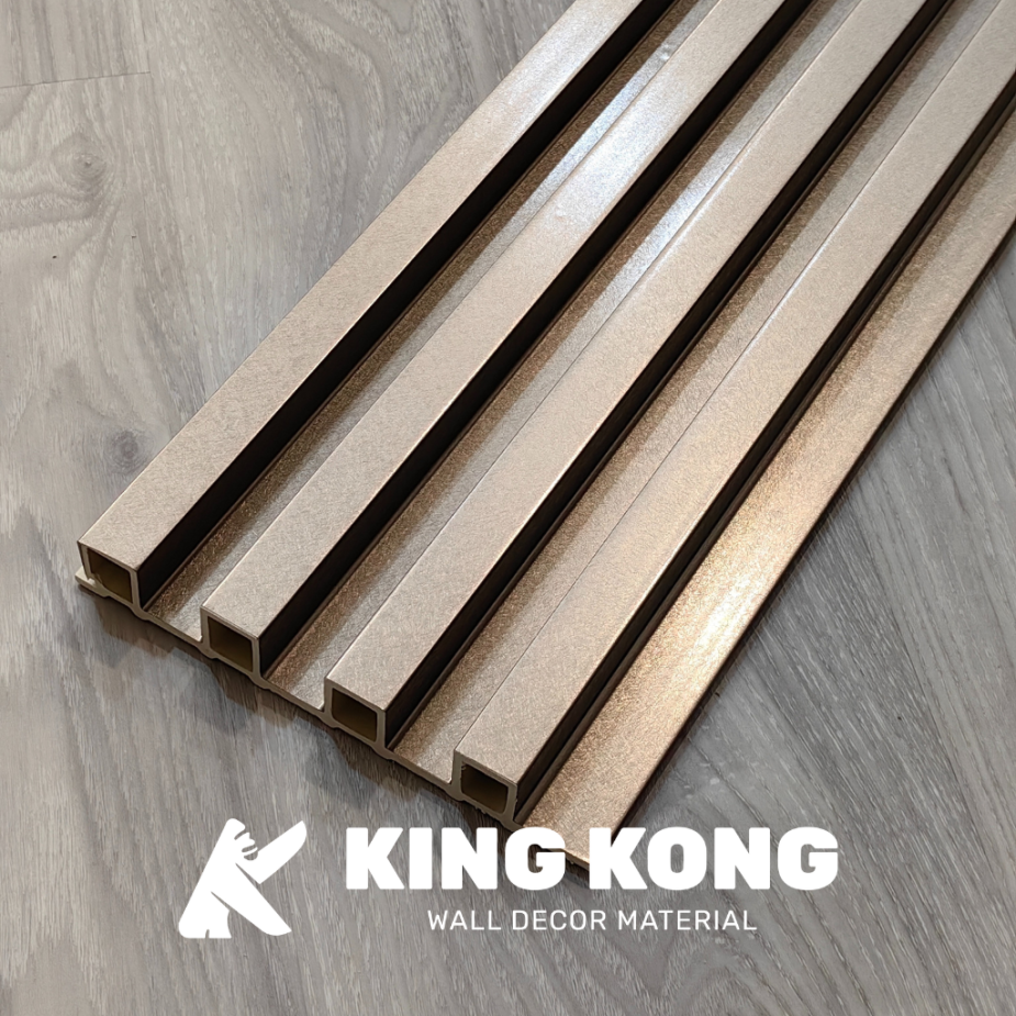 wp160-kl2_champagne_gold