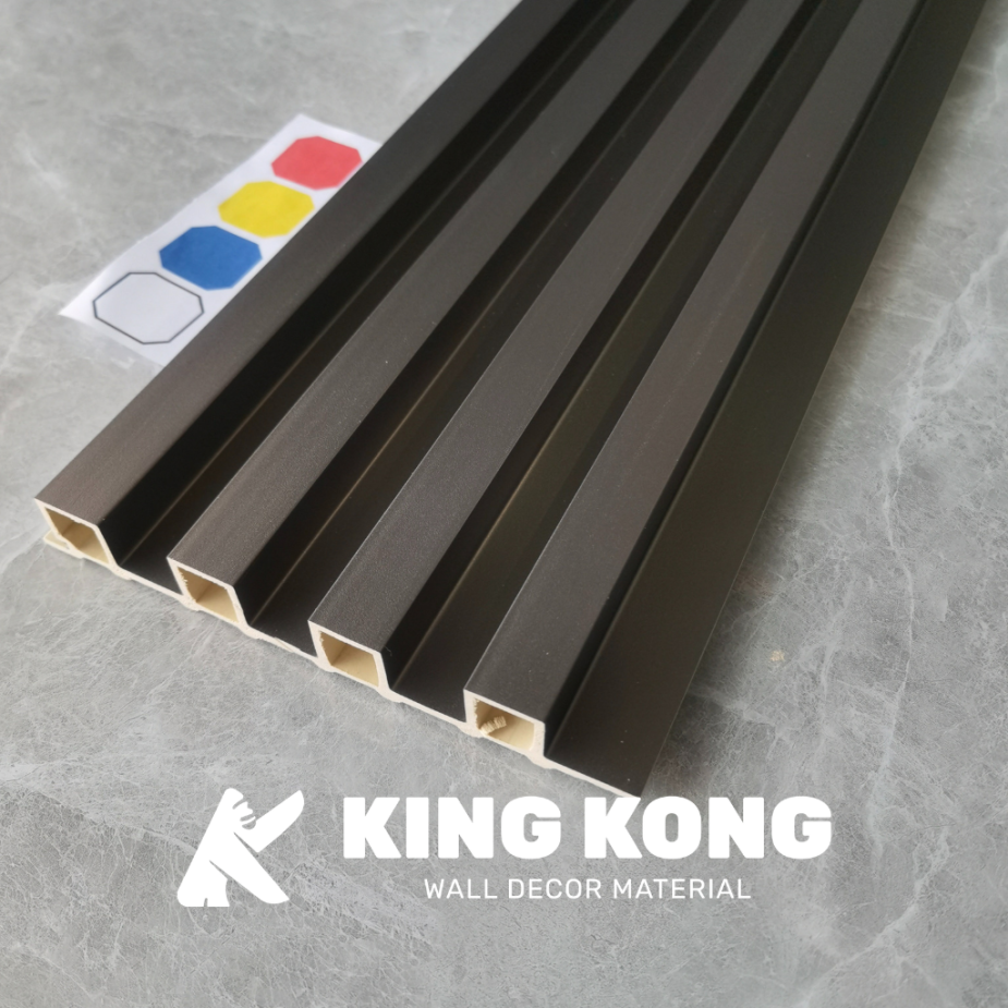 wp160-kl2_gun_metal_grey