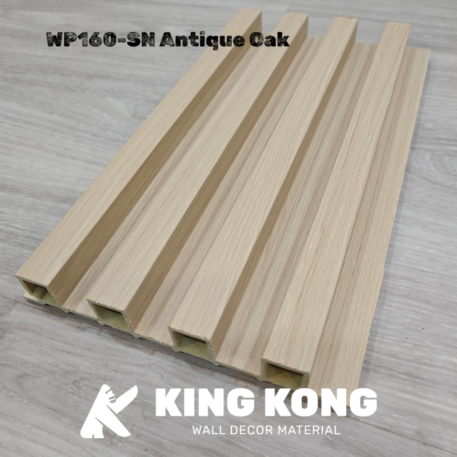 wp160-sn_antique_oak