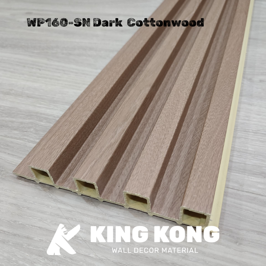 wp160-sn_dark__cottonwood