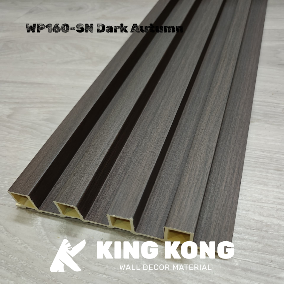 wp160-sn_dark_autumn