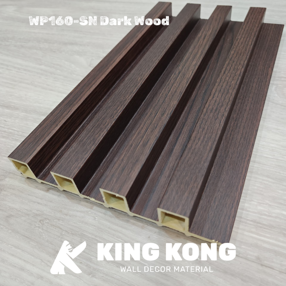 wp160-sn_dark_wood