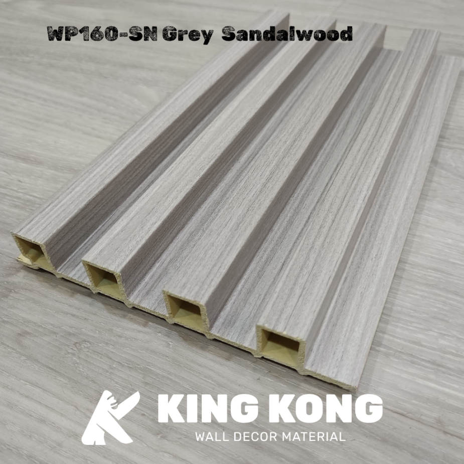 wp160-sn_grey__sandalwood