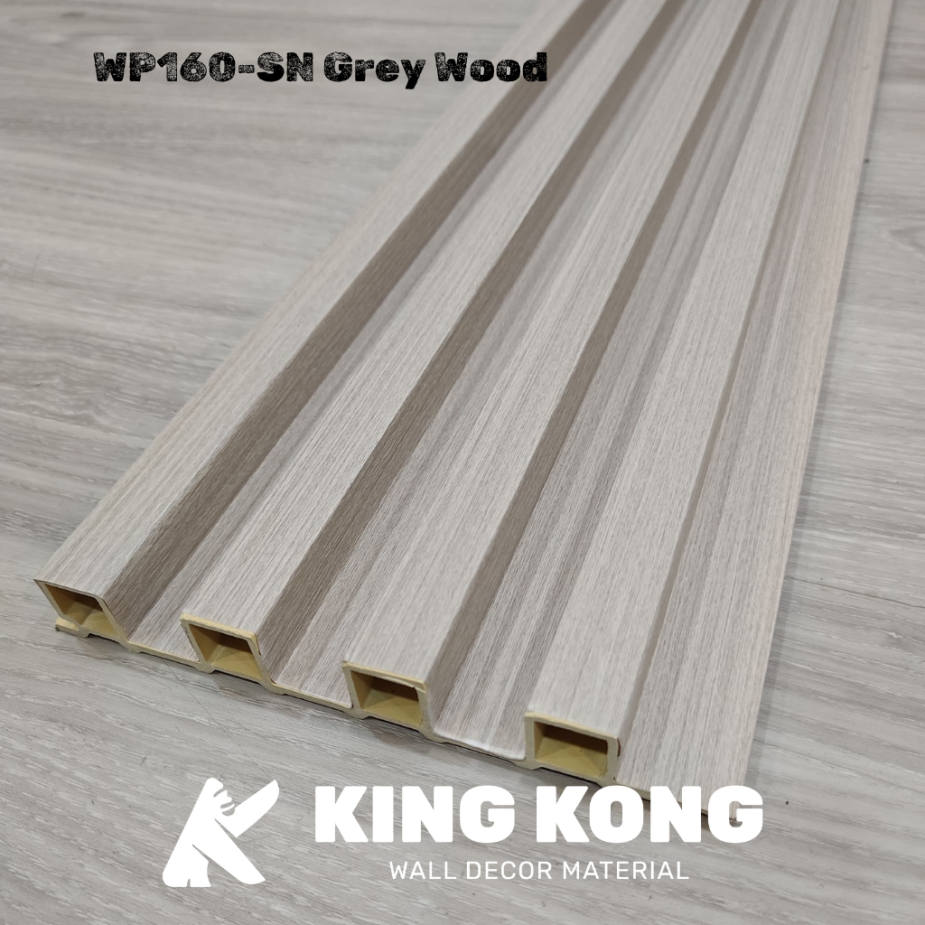 wp160-sn_grey_wood