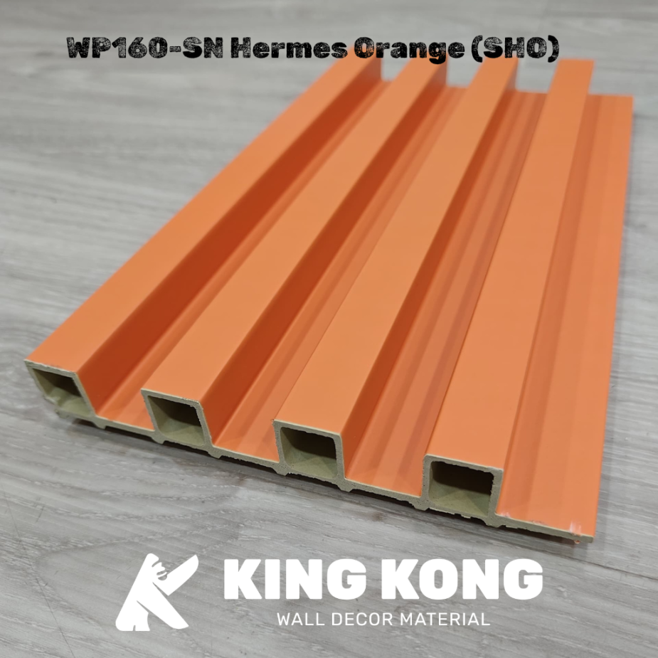 wp160-sn_hermes_orange_sho