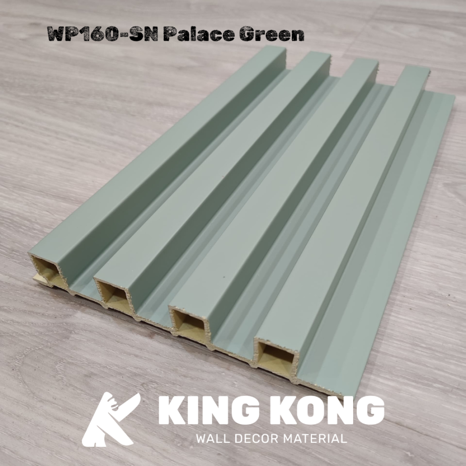 wp160-sn_palace_green