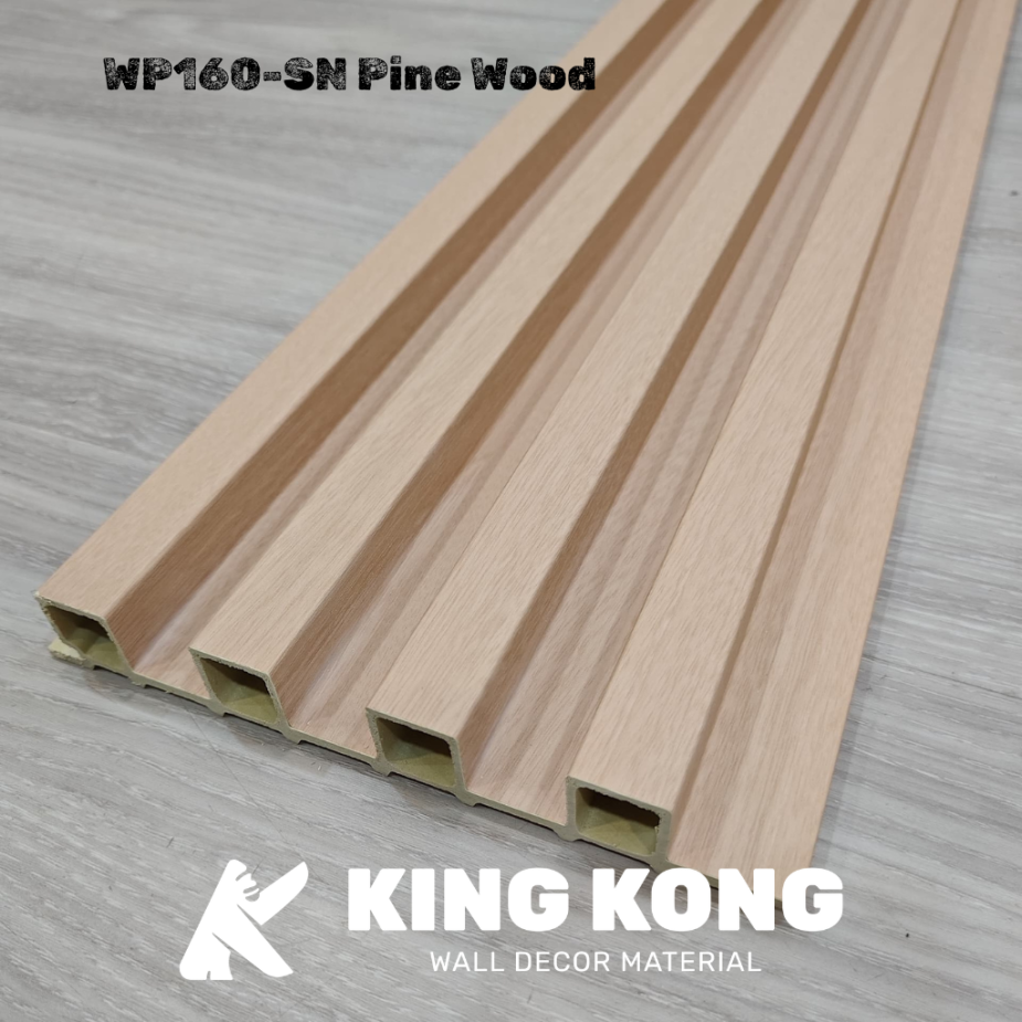 wp160-sn_pine_wood