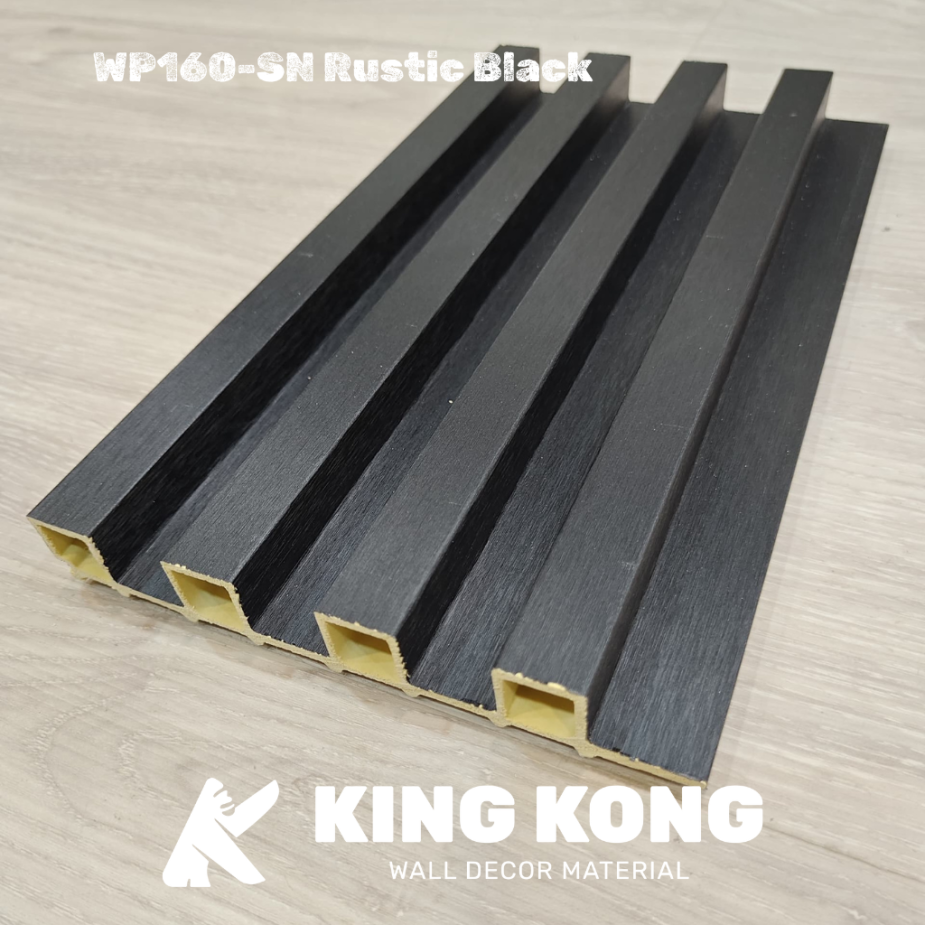 wp160-sn_rustic_black