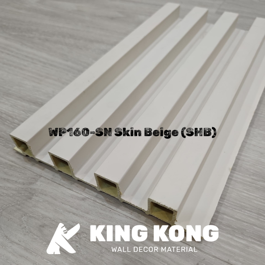 wp160-sn_skin_beige_shb