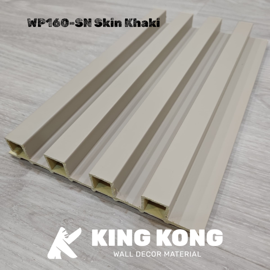 wp160-sn_skin_khaki