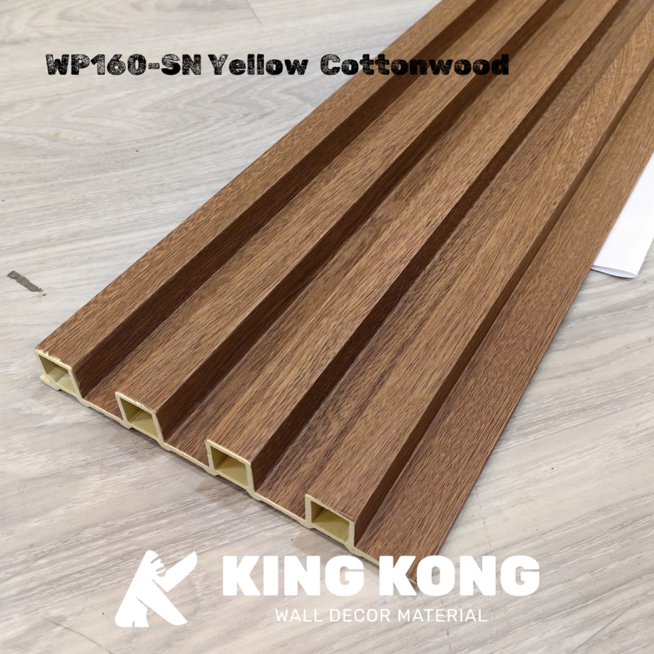 wp160-sn_yellow__cottonwood