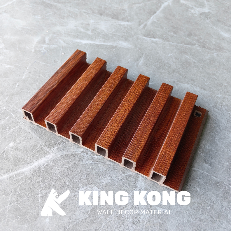 wp16220-hv_dark__wood_35