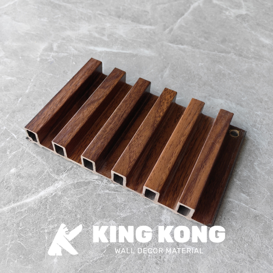 wp16220-hv_dark_wood_112