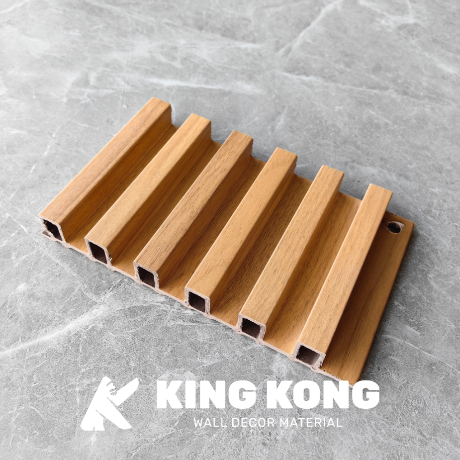 wp16220-hv_light_wood_32