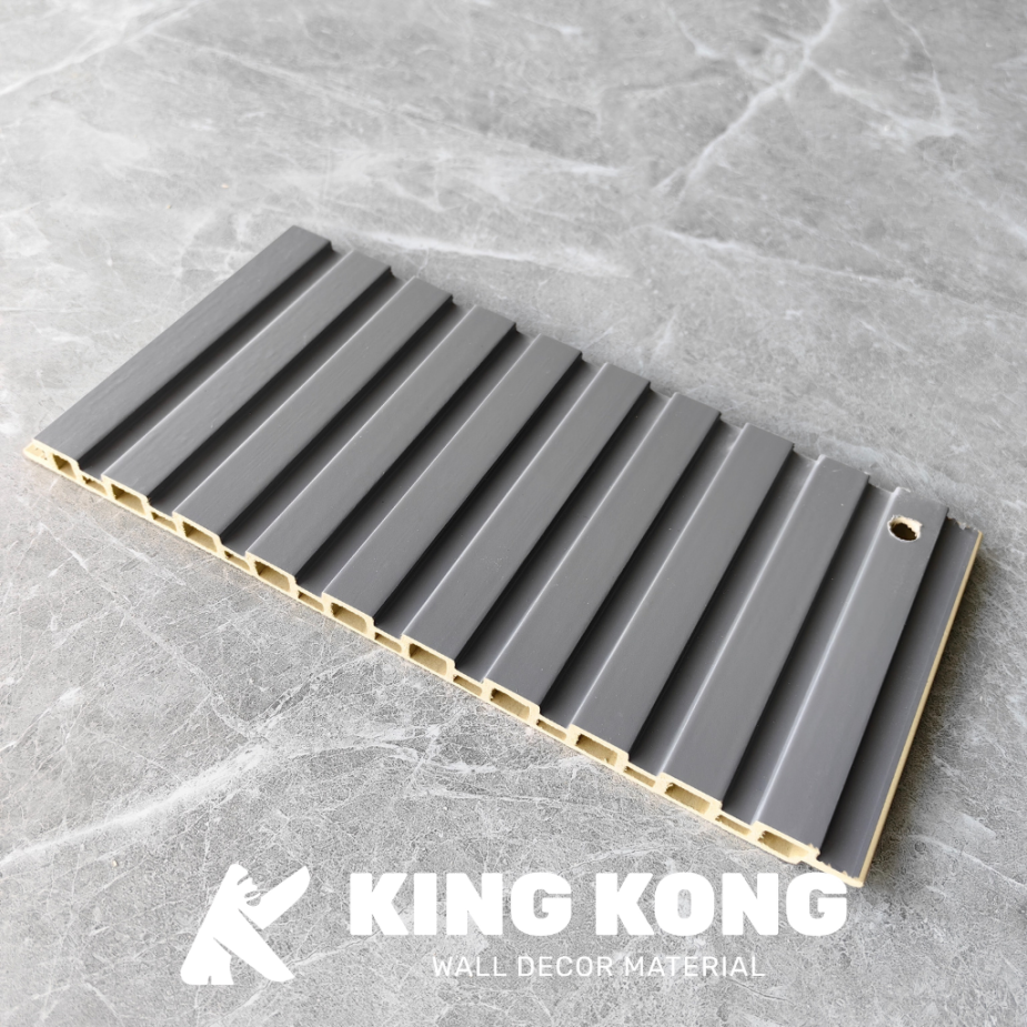 wp20010-hv_grey_051